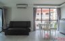 1 Bedroom Condo for sale in Siam Oriental Tropical Garden, Bang Lamung, Chonburi