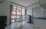 1 Bedroom Condo for sale in Siam Oriental Tropical Garden, Bang Lamung, Chonburi