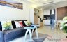 2 Bedroom Condo for rent in Grand Avenue Residence, Central Pattaya, Chonburi
