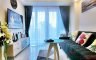 2 Bedroom Condo for rent in Grand Avenue Residence, Central Pattaya, Chonburi