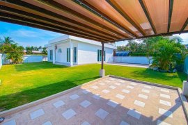 3 Bedroom House for sale in Mountain Village 2, Na Jomtien, Chonburi