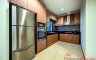 2 Bedroom House for rent in Pattaya, Chonburi