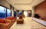 2 Bedroom House for rent in Pattaya, Chonburi