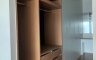 3 Bedroom Condo for sale in View Talay 8, Jomtien, Chonburi