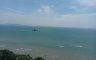 3 Bedroom Condo for sale in View Talay 8, Jomtien, Chonburi