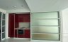 2 Bedroom Condo for sale in Pure Sunset Beach, Na Jomtien, Chonburi