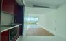 2 Bedroom Condo for sale in Pure Sunset Beach, Na Jomtien, Chonburi