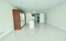 2 Bedroom Condo for sale in Pure Sunset Beach, Na Jomtien, Chonburi