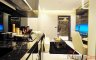 1 Bedroom Condo for sale in Grand Solaire Pattaya, South Pattaya, Chonburi