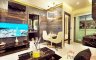 1 Bedroom Condo for sale in Grand Solaire Pattaya, South Pattaya, Chonburi