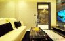 1 Bedroom Condo for sale in Grand Solaire Pattaya, South Pattaya, Chonburi