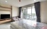 Condo for sale in Whale Marina Condo, Na Jomtien, Chonburi