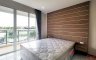 Condo for sale in Whale Marina Condo, Na Jomtien, Chonburi