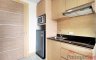 Condo for sale in Whale Marina Condo, Na Jomtien, Chonburi