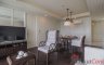 2 Bedroom Condo for sale in Grand Florida, Na Jomtien, Chonburi