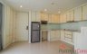 2 Bedroom Condo for sale in Grand Florida, Na Jomtien, Chonburi