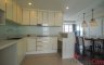 2 Bedroom Condo for sale in Grand Florida, Na Jomtien, Chonburi