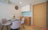 1 Bedroom Condo for sale in Aurora Pratumnak, Pattaya, Chonburi