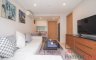 1 Bedroom Condo for sale in Aurora Pratumnak, Pattaya, Chonburi