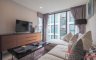 1 Bedroom Condo for sale in Aurora Pratumnak, Pattaya, Chonburi