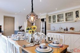 2 Bedroom Condo for sale in Seven Seas Cote d'Azur, Pattaya, Chonburi