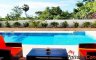 5 Bedroom House for rent in Santa Maria, Pong, Chonburi