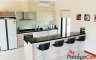 5 Bedroom House for rent in Santa Maria, Pong, Chonburi