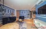 3 Bedroom Condo for sale in Seven Seas Cote d'Azur, Pattaya, Chonburi