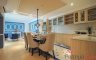 3 Bedroom Condo for sale in Seven Seas Cote d'Azur, Pattaya, Chonburi