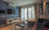 3 Bedroom Condo for sale in Seven Seas Cote d'Azur, Pattaya, Chonburi