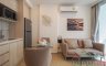 1 Bedroom Condo for sale in Olympus City Garden, Pattaya, Chonburi