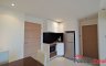 1 Bedroom Condo for sale in Sunset Boulevard Residence, Pratumnak Hill, Chonburi