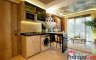 1 Bedroom Condo for sale in Riviera Monaco, Na Jomtien, Chonburi