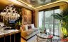 1 Bedroom Condo for sale in Riviera Monaco, Na Jomtien, Chonburi