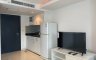 Condo for sale in Avenue Residence, Bang Lamung, Chonburi