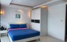 Condo for sale in Avenue Residence, Bang Lamung, Chonburi