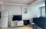 Condo for sale in Avenue Residence, Bang Lamung, Chonburi