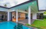 3 Bedroom House for sale in Huai Yai, Chonburi