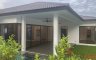 3 Bedroom House for sale in Huai Yai, Chonburi