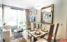 1 Bedroom Condo for sale in Copacabana Beach Jomtien, Bang Lamung, Chonburi