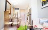 1 Bedroom Condo for sale in Copacabana Beach Jomtien, Bang Lamung, Chonburi
