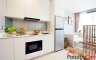 1 Bedroom Condo for sale in Copacabana Beach Jomtien, Bang Lamung, Chonburi