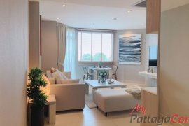 1 Bedroom Condo for sale in Twin Sands, Patong, Phuket