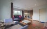 1 Bedroom Condo for sale in The Winner 2, Pratumnak Hill, Chonburi