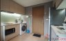 1 Bedroom Condo for sale in The Winner 2, Pratumnak Hill, Chonburi
