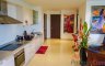 2 Bedroom Condo for rent in The Park Jomtien, Jomtien, Chonburi