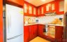 2 Bedroom Condo for sale in City Garden Pratumnak, Pratumnak Hill, Chonburi