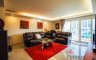 2 Bedroom Condo for sale in City Garden Pratumnak, Pratumnak Hill, Chonburi