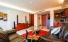 2 Bedroom Condo for sale in City Garden Pratumnak, Pratumnak Hill, Chonburi