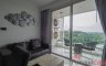 1 Bedroom Condo for sale in Sky Residences Pattaya, Pratumnak Hill, Chonburi